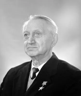 Томасевич Д.Л.