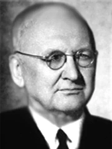 Томасевич Д.Л.